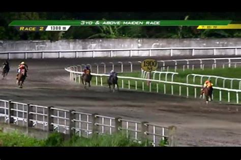 karera live racing today|Race Replay Archives .